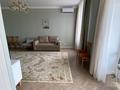 5-комнатная квартира · 142.2 м² · 9/9 этаж, Туран 42 за 115 млн ₸ в Астане, Есильский р-н — фото 4