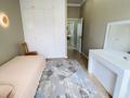 5-комнатная квартира · 142.2 м² · 9/9 этаж, Туран 42 за 115 млн ₸ в Астане, Есильский р-н — фото 7