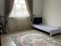 Отдельный дом · 4 комнаты · 70 м² · 5 сот., мкр Бадам, Забадам Айкөл 26 — Забадам Артек садигінің жанында за 23.5 млн ₸ в Шымкенте, Енбекшинский р-н