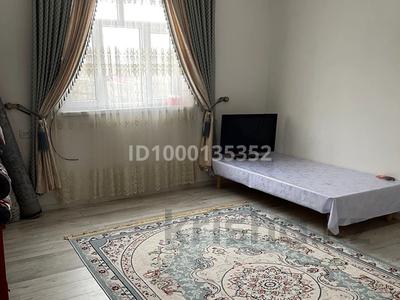 Отдельный дом · 4 комнаты · 70 м² · 5 сот., мкр Бадам, Забадам Айкөл 26 — Забадам Артек садигінің жанында за 23.5 млн ₸ в Шымкенте, Енбекшинский р-н