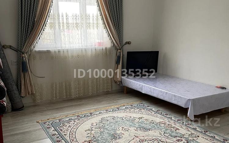 Отдельный дом · 4 комнаты · 70 м² · 5 сот., мкр Бадам, Забадам Айкөл 26 — Забадам Артек садигінің жанында за 23.5 млн ₸ в Шымкенте, Енбекшинский р-н — фото 2