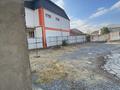 Отдельный дом · 4 комнаты · 70 м² · 5 сот., мкр Бадам, Забадам Айкөл 26 — Забадам Артек садигінің жанында за 23.5 млн ₸ в Шымкенте, Енбекшинский р-н — фото 10