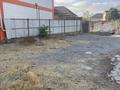 Отдельный дом · 4 комнаты · 70 м² · 5 сот., мкр Бадам, Забадам Айкөл 26 — Забадам Артек садигінің жанында за 23.5 млн ₸ в Шымкенте, Енбекшинский р-н — фото 11