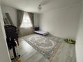 Отдельный дом · 4 комнаты · 70 м² · 5 сот., мкр Бадам, Забадам Айкөл 26 — Забадам Артек садигінің жанында за 23.5 млн ₸ в Шымкенте, Енбекшинский р-н — фото 2
