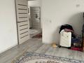 Отдельный дом · 4 комнаты · 70 м² · 5 сот., мкр Бадам, Забадам Айкөл 26 — Забадам Артек садигінің жанында за 23.5 млн ₸ в Шымкенте, Енбекшинский р-н — фото 3