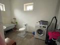 Отдельный дом · 4 комнаты · 70 м² · 5 сот., мкр Бадам, Забадам Айкөл 26 — Забадам Артек садигінің жанында за 23.5 млн ₸ в Шымкенте, Енбекшинский р-н — фото 6