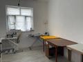 Отдельный дом · 4 комнаты · 70 м² · 5 сот., мкр Бадам, Забадам Айкөл 26 — Забадам Артек садигінің жанында за 23.5 млн ₸ в Шымкенте, Енбекшинский р-н — фото 8