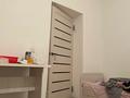 Отдельный дом · 4 комнаты · 70 м² · 5 сот., мкр Бадам, Забадам Айкөл 26 — Забадам Артек садигінің жанында за 23.5 млн ₸ в Шымкенте, Енбекшинский р-н — фото 9