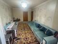 3-комнатная квартира · 59 м² · 2/5 этаж, Саина за 31 млн ₸ в Алматы, Ауэзовский р-н