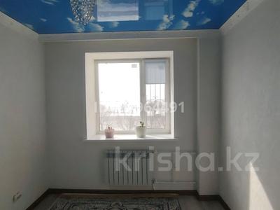 2-комнатная квартира, 62 м², 3/10 этаж, Бокенбай Батыра 129К за 21.5 млн 〒 в Актобе