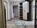 2-комнатная квартира, 62 м², 3/10 этаж, Бокенбай Батыра 129К за 21.5 млн 〒 в Актобе — фото 6