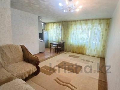3-бөлмелі пәтер · 56 м² · 2/5 қабат, Парковая 90, бағасы: 12.5 млн ₸ в Рудном