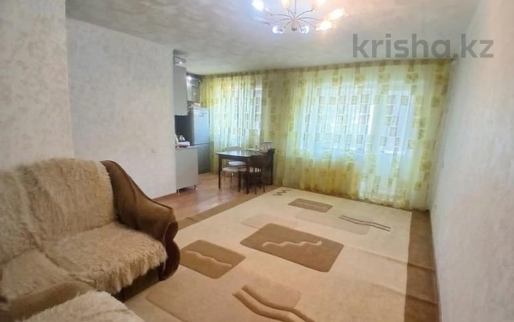 3-бөлмелі пәтер · 56 м² · 2/5 қабат, Парковая 90, бағасы: 12.5 млн ₸ в Рудном — фото 16