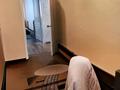 3-бөлмелі пәтер · 56 м² · 2/5 қабат, Парковая 90, бағасы: 12.5 млн ₸ в Рудном — фото 6