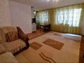 3-бөлмелі пәтер · 56 м² · 2/5 қабат, Парковая 90, бағасы: 12.5 млн ₸ в Рудном — фото 2