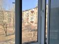 3-бөлмелі пәтер · 56 м² · 2/5 қабат, Парковая 90, бағасы: 12.5 млн ₸ в Рудном — фото 14