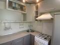 3-бөлмелі пәтер · 56 м² · 2/5 қабат, Парковая 90, бағасы: 12.5 млн ₸ в Рудном — фото 11