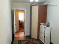 3-бөлмелі пәтер · 56 м² · 2/5 қабат, Парковая 90, бағасы: 12.5 млн ₸ в Рудном — фото 7