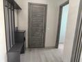 1-комнатная квартира · 45 м² · 11/13 этаж, Есенова за 240 000 ₸ в Алматы, Жетысуский р-н — фото 4
