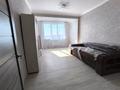 1-комнатная квартира · 45 м² · 11/13 этаж, Есенова за 240 000 ₸ в Алматы, Жетысуский р-н — фото 3