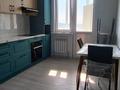 1-комнатная квартира · 45 м² · 11/13 этаж, Есенова за 240 000 ₸ в Алматы, Жетысуский р-н — фото 2