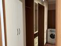 2-комнатная квартира · 46 м² · 2/5 этаж, 6 мкр 12 за 7.5 млн ₸ в Степногорске