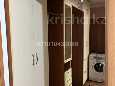 2-комнатная квартира · 46 м² · 2/5 этаж, 6 мкр 12 за 7.5 млн ₸ в Степногорске