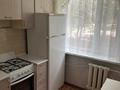 2-комнатная квартира · 46 м² · 2/5 этаж, 6 мкр 12 за 7.5 млн ₸ в Степногорске — фото 3