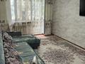 2-комнатная квартира · 46 м² · 2/5 этаж, 6 мкр 12 за 7.5 млн ₸ в Степногорске — фото 6