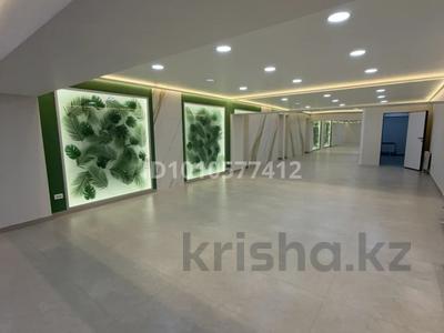 Свободное назначение, офисы, магазины и бутики, склады, салоны красоты, фитнес и спорт, медцентры и аптеки, образование, развлечения, конференц-залы, кабинеты и рабочие места, студии · 130 м² за 1.5 млн 〒 в Алматы, Ауэзовский р-н