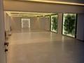 Еркін, кеңселер, дүкендер мен бутиктер, қоймалар, сұлулық салондары, фитнес және спорт, медорталықтар мен дәріханалар, білім орталықтары, ойын-сауық, конференц-залдар, кабинеттер және жұмыс орындары, студиялар · 130 м², бағасы: 890 000 ₸ в Алматы, Ауэзовский р-н — фото 2