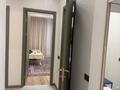 3-комнатная квартира · 78 м² · 2/4 этаж, мкр Нуршашкан (Колхозши), Санлак 2 за 430 000 ₸ в Алматы, Турксибский р-н