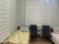 3-комнатная квартира · 78 м² · 2/4 этаж, мкр Нуршашкан (Колхозши), Санлак 2 за 430 000 ₸ в Алматы, Турксибский р-н — фото 8