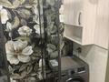 3-комнатная квартира · 78 м² · 2/4 этаж, мкр Нуршашкан (Колхозши), Санлак 2 за 430 000 ₸ в Алматы, Турксибский р-н — фото 10