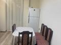 3-комнатная квартира · 78 м² · 2/4 этаж, мкр Нуршашкан (Колхозши), Санлак 2 за 430 000 ₸ в Алматы, Турксибский р-н — фото 15