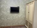 3-комнатная квартира · 78 м² · 2/4 этаж, мкр Нуршашкан (Колхозши), Санлак 2 за 430 000 ₸ в Алматы, Турксибский р-н — фото 16