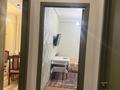 3-комнатная квартира · 78 м² · 2/4 этаж, мкр Нуршашкан (Колхозши), Санлак 2 за 430 000 ₸ в Алматы, Турксибский р-н — фото 2