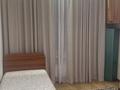 3-комнатная квартира · 78 м² · 2/4 этаж, мкр Нуршашкан (Колхозши), Санлак 2 за 430 000 ₸ в Алматы, Турксибский р-н — фото 20