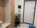 3-комнатная квартира · 78 м² · 2/4 этаж, мкр Нуршашкан (Колхозши), Санлак 2 за 430 000 ₸ в Алматы, Турксибский р-н — фото 3