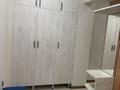 3-комнатная квартира · 78 м² · 2/4 этаж, мкр Нуршашкан (Колхозши), Санлак 2 за 430 000 ₸ в Алматы, Турксибский р-н — фото 4
