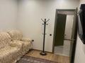 3-комнатная квартира · 78 м² · 2/4 этаж, мкр Нуршашкан (Колхозши), Санлак 2 за 430 000 ₸ в Алматы, Турксибский р-н — фото 5