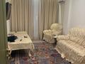 3-комнатная квартира · 78 м² · 2/4 этаж, мкр Нуршашкан (Колхозши), Санлак 2 за 430 000 ₸ в Алматы, Турксибский р-н — фото 6