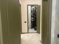 3-комнатная квартира · 78 м² · 2/4 этаж, мкр Нуршашкан (Колхозши), Санлак 2 за 430 000 ₸ в Алматы, Турксибский р-н — фото 7