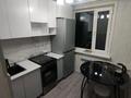 2-бөлмелі пәтер · 44 м² · 5/5 қабат, Виктора Хара 1А — Универсам, Десятый магазин , спорткомплекс Тентек , 3 школа, бағасы: 8 млн ₸ в Шахтинске