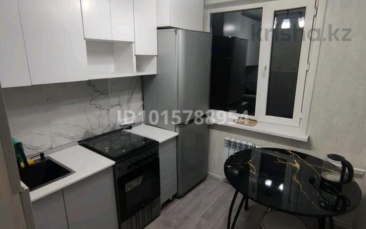 2-бөлмелі пәтер · 44 м² · 5/5 қабат, Виктора Хара 1А — Универсам, Десятый магазин , спорткомплекс Тентек , 3 школа, бағасы: 8 млн ₸ в Шахтинске — фото 2
