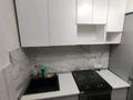 2-бөлмелі пәтер · 44 м² · 5/5 қабат, Виктора Хара 1А — Универсам, Десятый магазин , спорткомплекс Тентек , 3 школа, бағасы: 8 млн ₸ в Шахтинске — фото 2