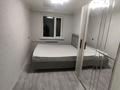 2-бөлмелі пәтер · 44 м² · 5/5 қабат, Виктора Хара 1А — Универсам, Десятый магазин , спорткомплекс Тентек , 3 школа, бағасы: 8 млн ₸ в Шахтинске — фото 3