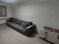 2-бөлмелі пәтер · 44 м² · 5/5 қабат, Виктора Хара 1А — Универсам, Десятый магазин , спорткомплекс Тентек , 3 школа, бағасы: 8 млн ₸ в Шахтинске — фото 4