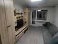 2-бөлмелі пәтер · 44 м² · 5/5 қабат, Виктора Хара 1А — Универсам, Десятый магазин , спорткомплекс Тентек , 3 школа, бағасы: 8 млн ₸ в Шахтинске — фото 5