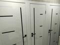 2-бөлмелі пәтер · 44 м² · 5/5 қабат, Виктора Хара 1А — Универсам, Десятый магазин , спорткомплекс Тентек , 3 школа, бағасы: 8 млн ₸ в Шахтинске — фото 6